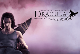 Dracula